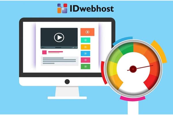 Apa itu WordPress Hosting