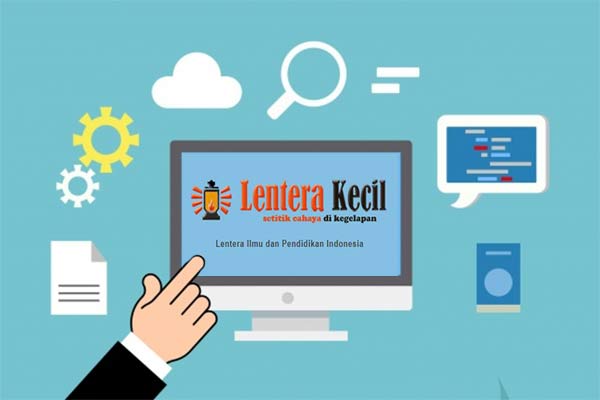 Pengalaman Menggunakan Layanan Shared Hosting
