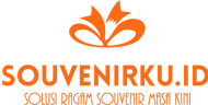 souvenir.id logo