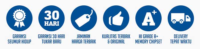 Beli Aja di Souvenirku.id