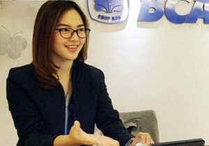 Lowongan Kerja Bank untuk Lulusan Ekonomi