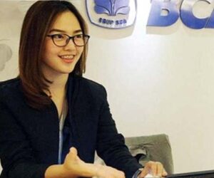 Lowongan Kerja Bank untuk Lulusan Ekonomi