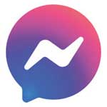 Facebook Messenger