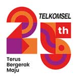 Situs www.telkomsel.com