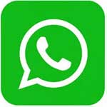 WhatsApp Telkomsel 