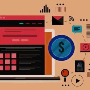 monetisasi website