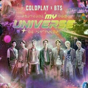 Daftar Lagu Korea Terpopuler