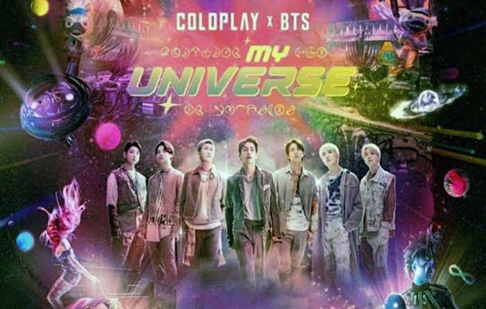 Daftar Lagu Korea Terpopuler