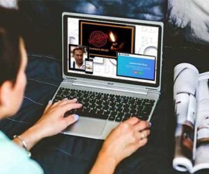 Rahasia Menjadi Blogger Sukses