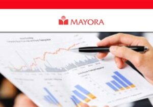 PT MAYORA INDAH setelah Pemulihan Ekonomi
