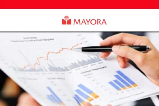 PT MAYORA INDAH setelah Pemulihan Ekonomi
