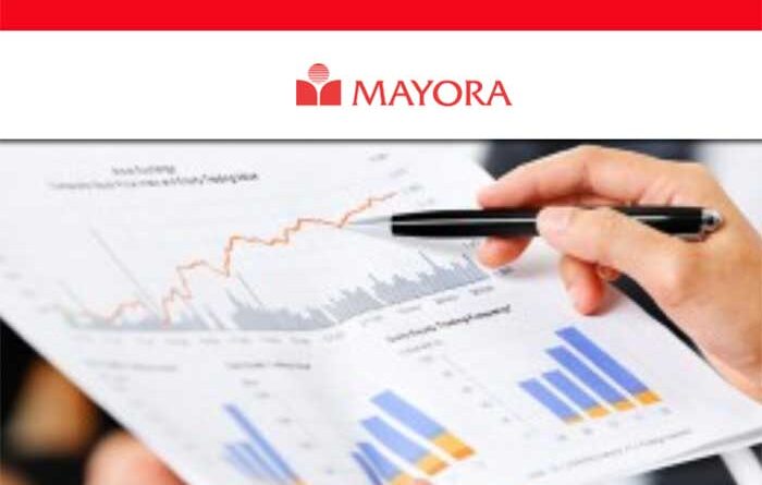 PT MAYORA INDAH setelah Pemulihan Ekonomi