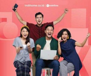 Manfaat Paket Internet untuk Keluarga