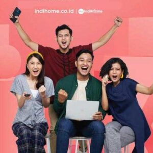 Manfaat Paket Internet untuk Keluarga