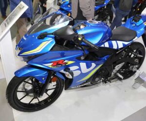 Perbedaan Ban Tubeless Dengan Ban Biasa