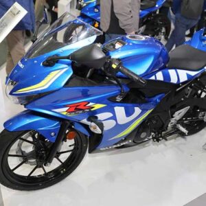 Perbedaan Ban Tubeless Dengan Ban Biasa