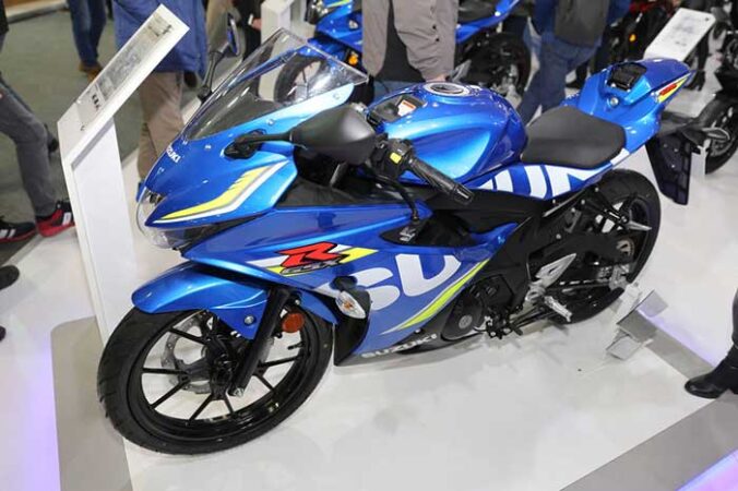 Perbedaan Ban Tubeless Dengan Ban Biasa