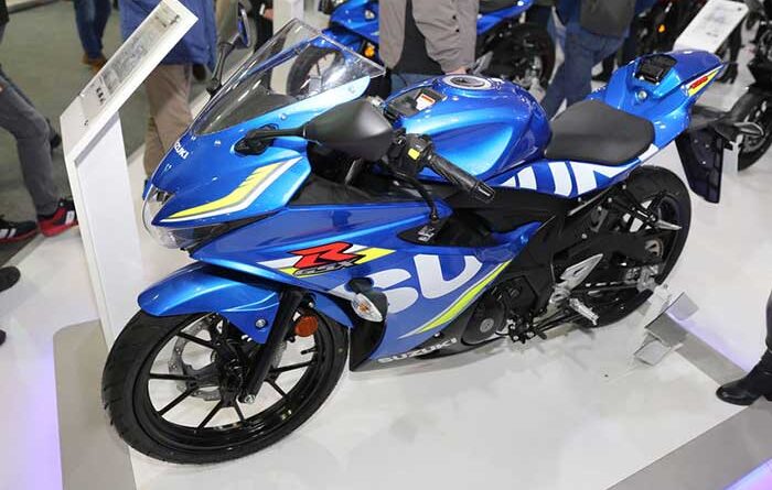 Perbedaan Ban Tubeless Dengan Ban Biasa