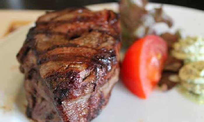 Rekomendasi Warung Kuliner di Semarang yang Enak