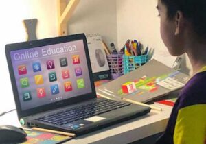 Aplikasi Belajar Online yang Banyak Digunakan