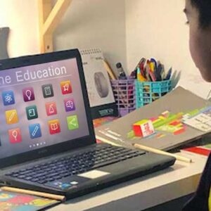 Aplikasi Belajar Online yang Banyak Digunakan