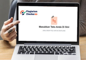 Kesalahan Pembuatan Konten