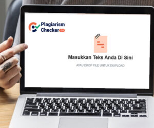 Kesalahan Pembuatan Konten