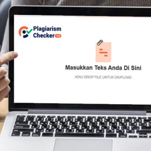 Kesalahan Pembuatan Konten