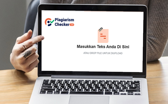 Kesalahan Pembuatan Konten