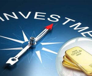 Tabungan Emas Sebagai Investasi