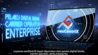 Cloud Service Indonesia Terbaik
