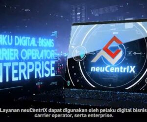 Cloud Service Indonesia Terbaik