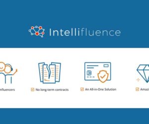Intellifluence Digital Marketing