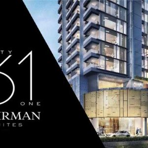 Sewa Apartemen Makassar