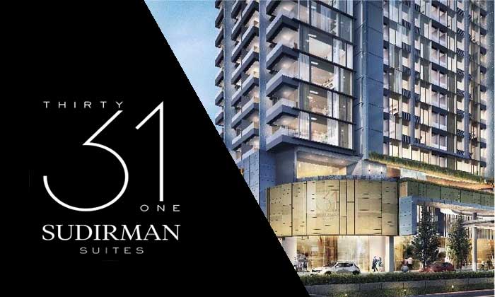 Sewa Apartemen Makassar
