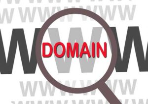 Domain Gratis Terbaik