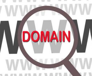 Domain Gratis Terbaik