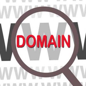 Domain Gratis Terbaik