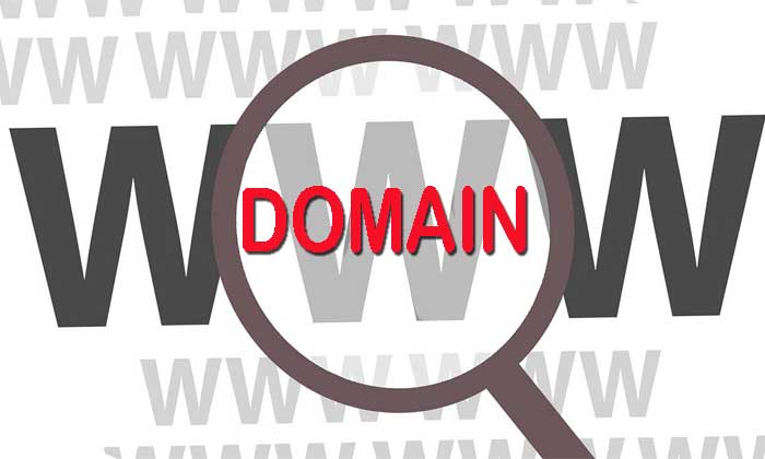 Domain Gratis Terbaik