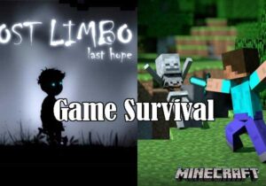 Game Survival