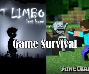 Game Survival
