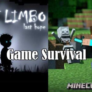Game Survival