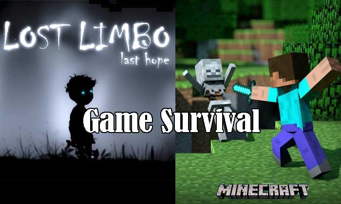 Game Survival