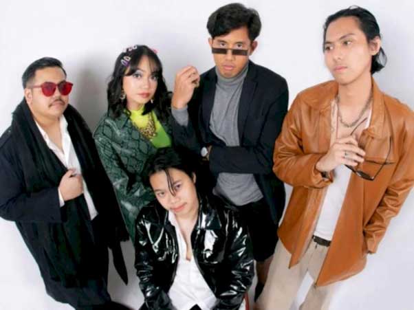 Reality Club