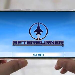 aplikasi game ppsspp ukuran kecil