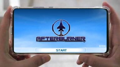 aplikasi game ppsspp ukuran kecil
