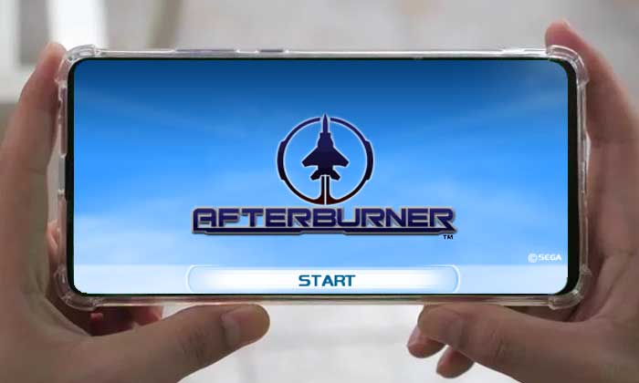aplikasi game ppsspp ukuran kecil