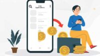 aplikasi penghasil uang terbukti bayar