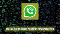 aplikasi pesan gb whatsapp