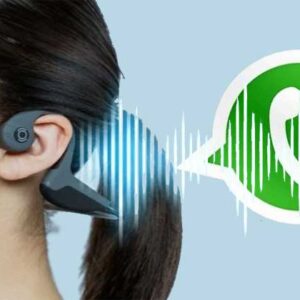 aplikasi sadap whatsapp